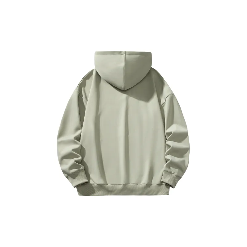 DEFINEX Sweatshirts Unisex-6