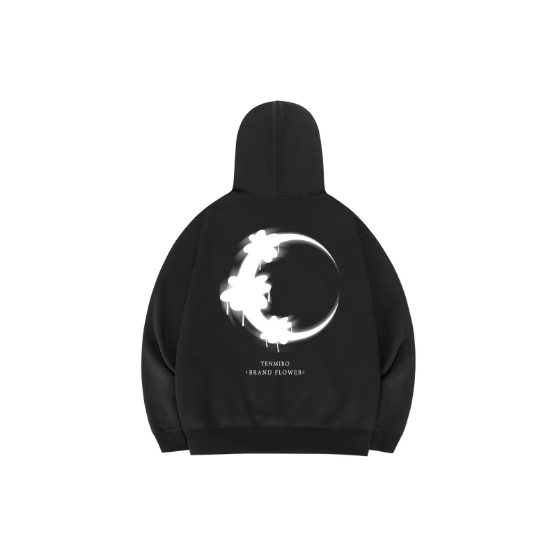 TEN MIRO Sweatshirts Unisex-4