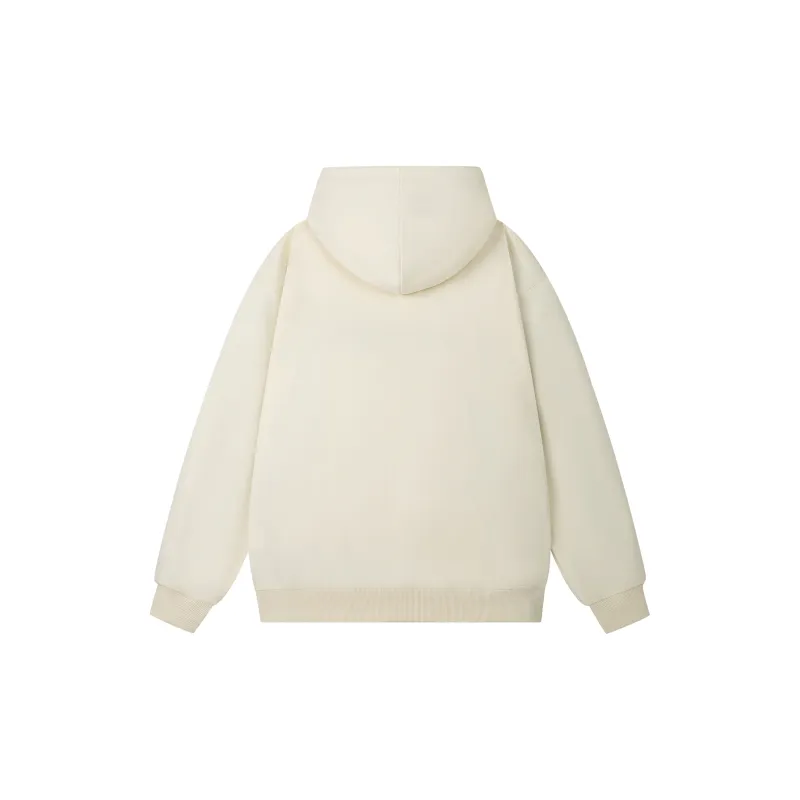 DEFINEX Sweatshirts Unisex-15