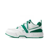 White Green