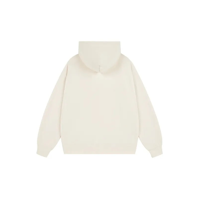 Cats Sweatshirts Unisex-19