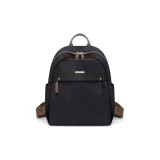 Elegant Black (Style 2)
