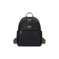Elegant Black (Style 2)