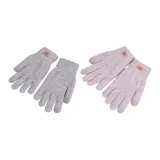 Gray+Purple (2 Pack)