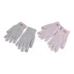 Gray+Purple (2 Pack)