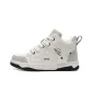 White Gray