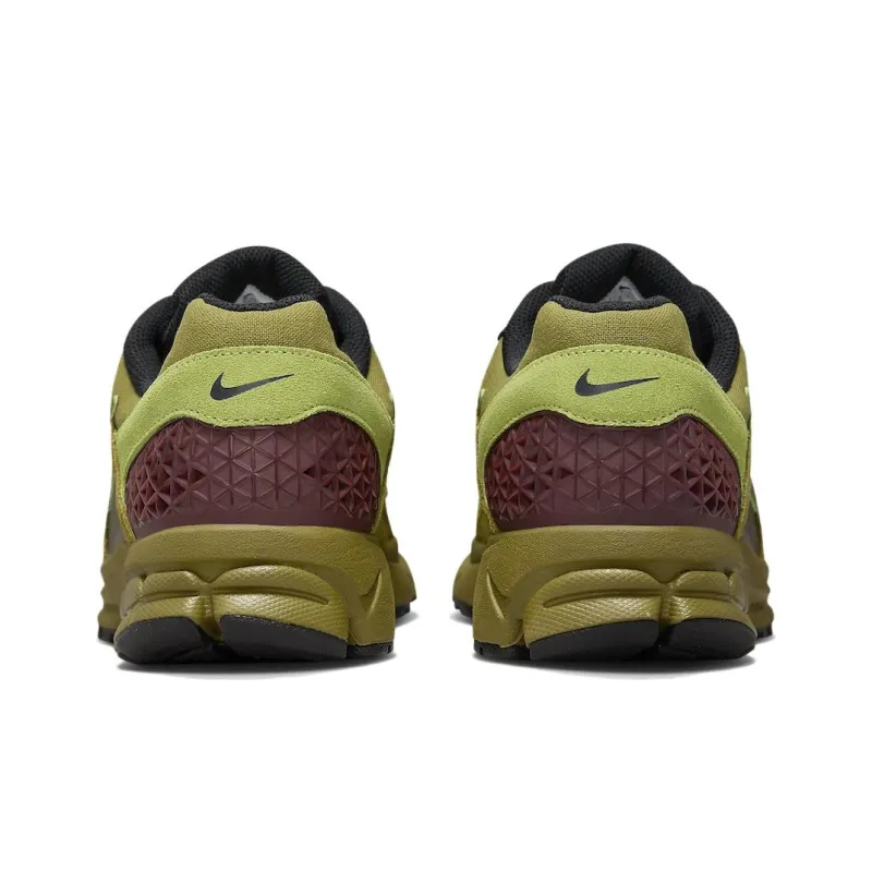 Nike Zoom Vomero 5 Pacific Moss-4