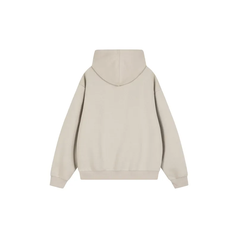 HIKZ x OXO OVERLOAD Sweatshirt Unisex-15