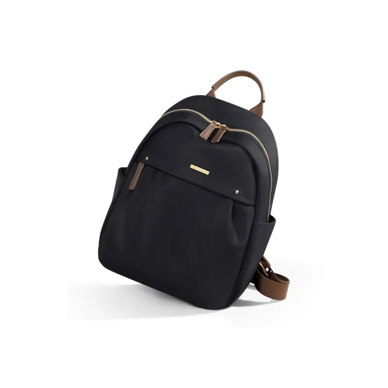 GOLF Fabric Backpack Trumpets Women's Multicolor-22