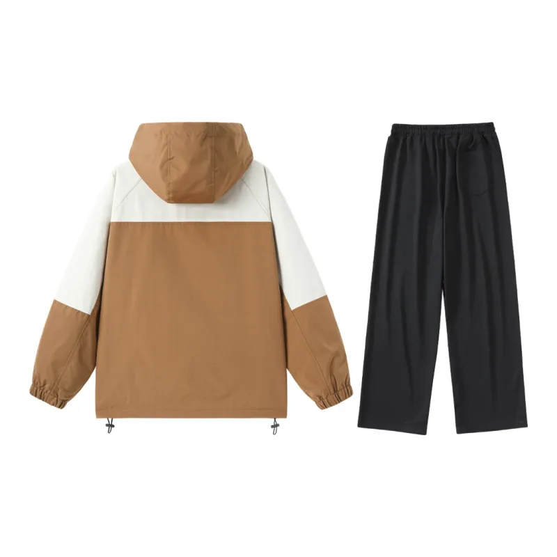 Kingsgspc Casual Sportswear Unisex-6