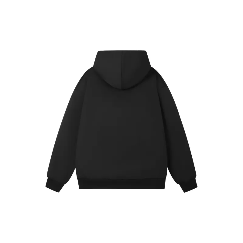 DEFINEX Sweatshirts Unisex-1