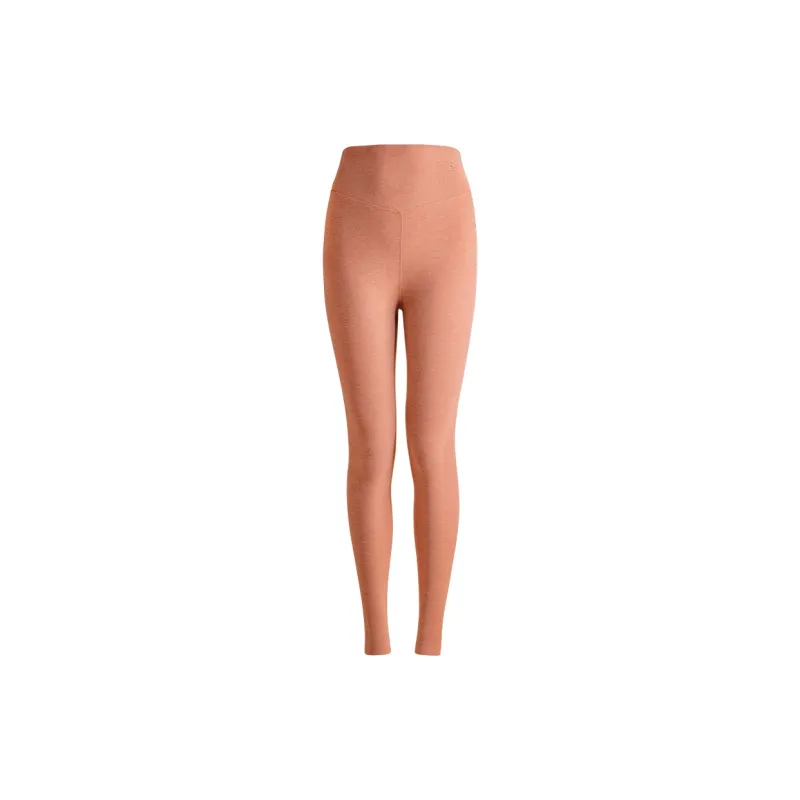 Montagut Women's Thermal Pants-2