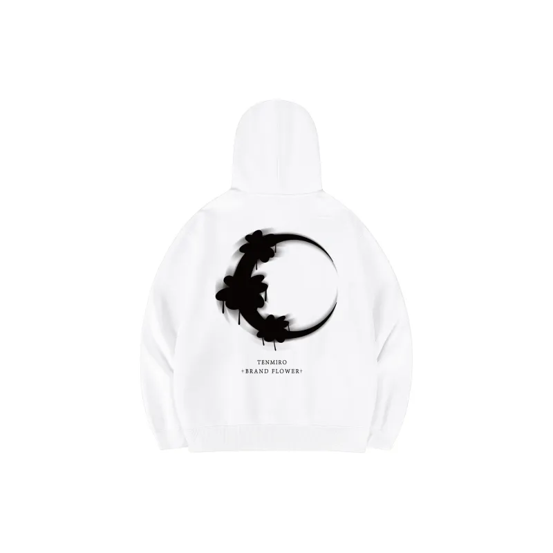 TEN MIRO Sweatshirts Unisex-7