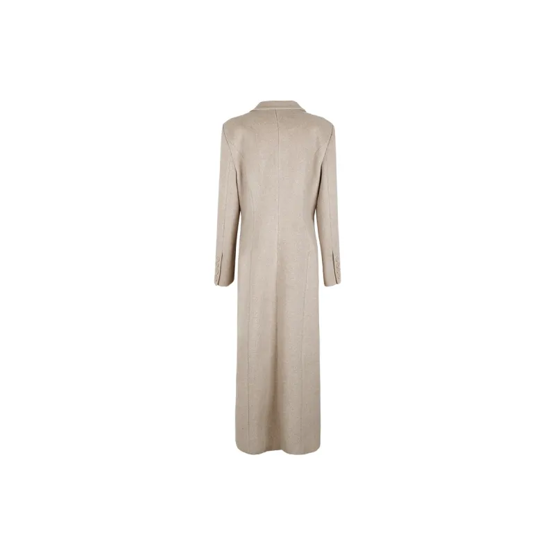 BSEVENI Coats Women's-7