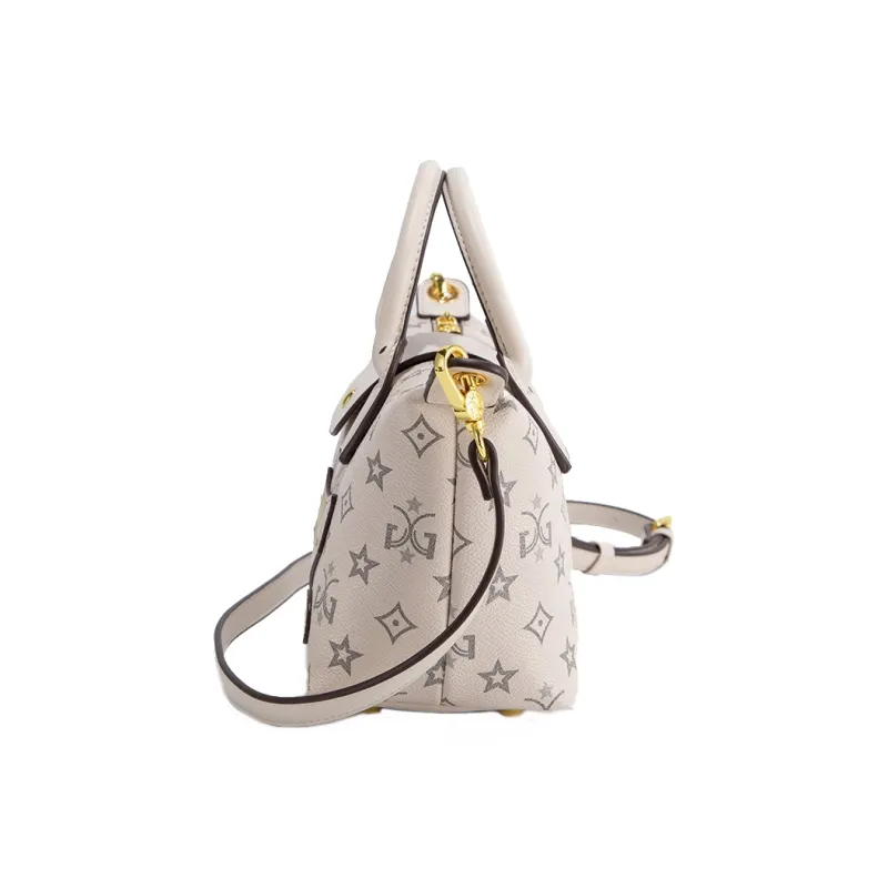 MISS GAIL Handbags-4