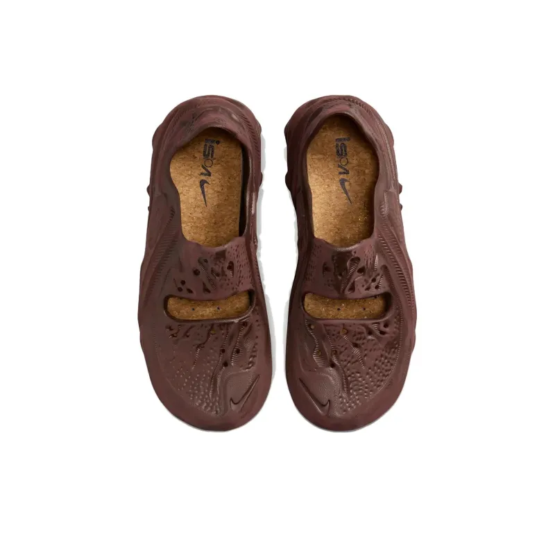 Nike Ispa Universal Natural Earth-3