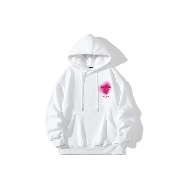 PUCCA Sweatshirts Unisex-39
