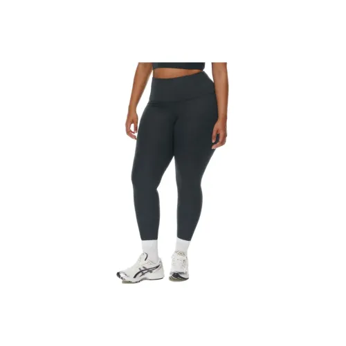 ARITZIA Leggings Women's