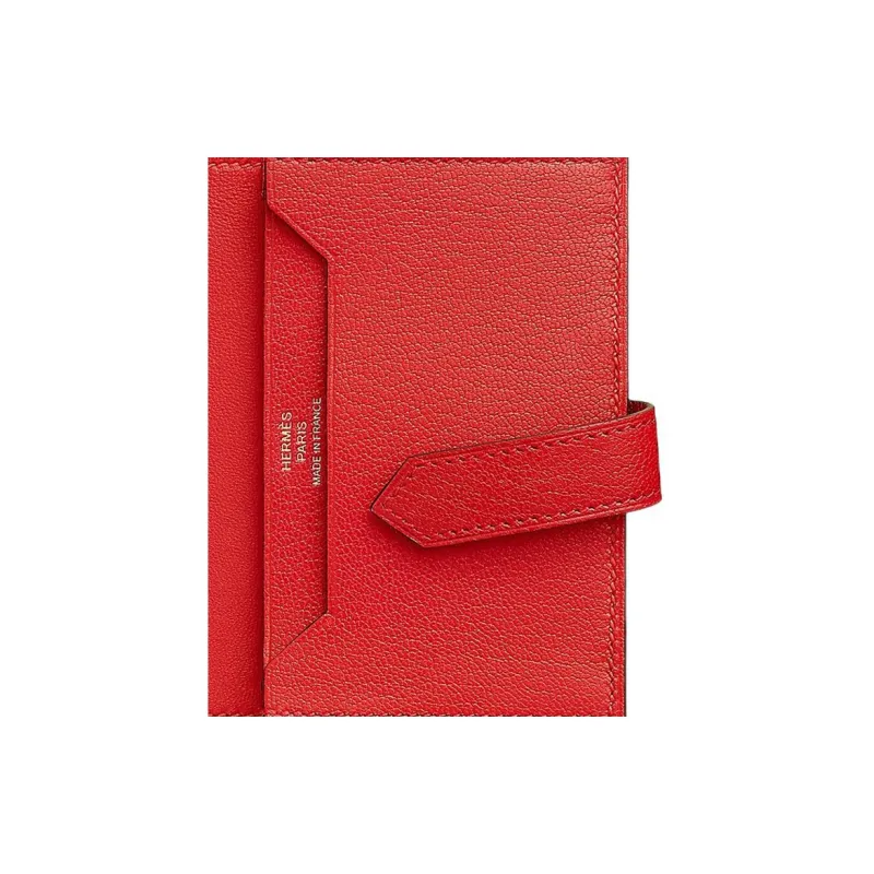 HERMES Bearn Card Holders-3