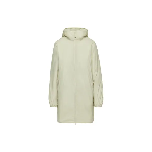 ARITZIA Down Jackets Women's