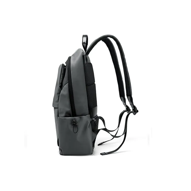 MashaLanti Backpacks-3