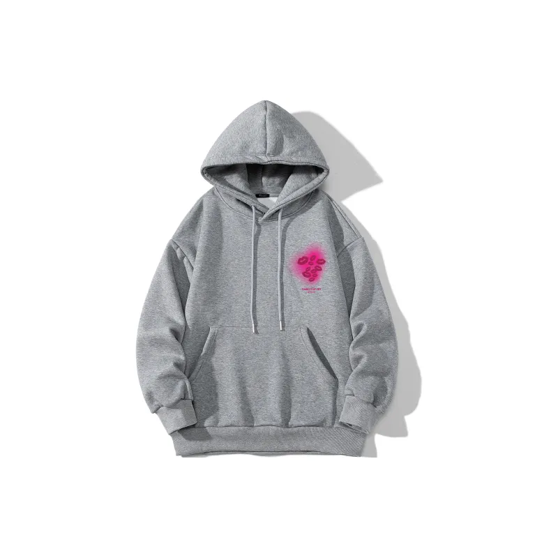 PUCCA Sweatshirts Unisex-49