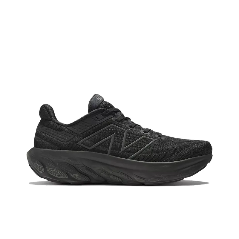 New Balance Fresh Foam X 1080v13 'Triple Black'-1