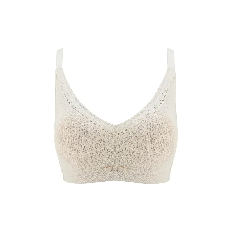 BESWAN Women's Bras-3