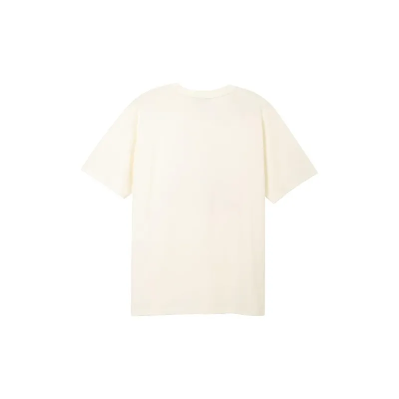 GUCCI X Disney Mickey Oversize T Shirt-1