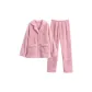 FJ2490831 Rouge Pink (Women's)