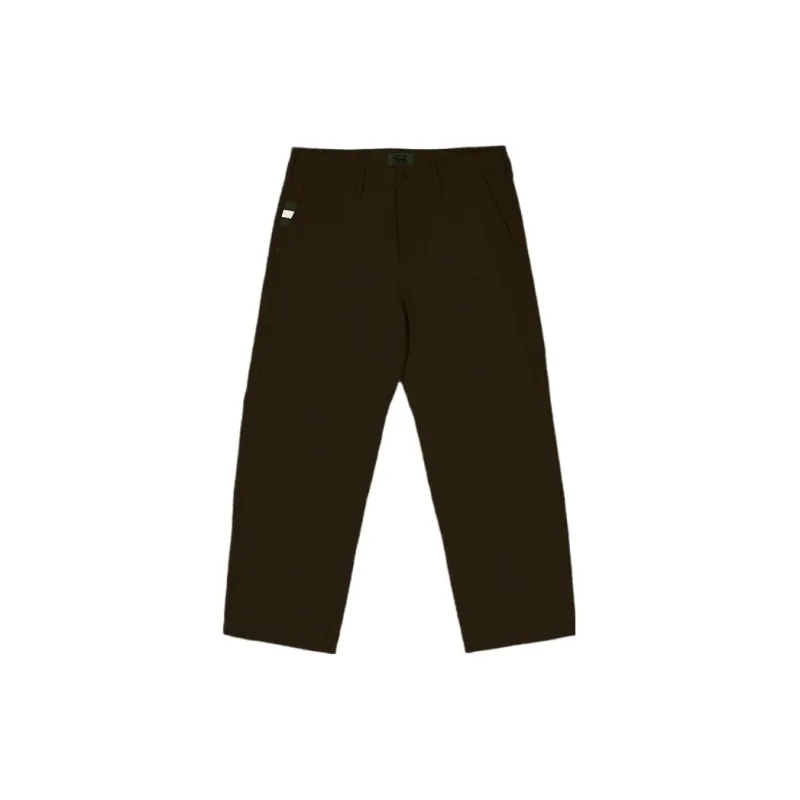 PALACE Hardware Work Pant-2