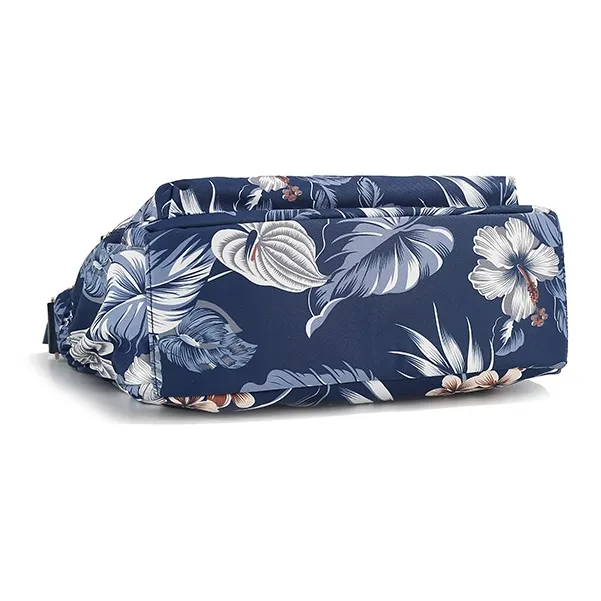 FIDO DIDO Shoulder Bags Azalea-3