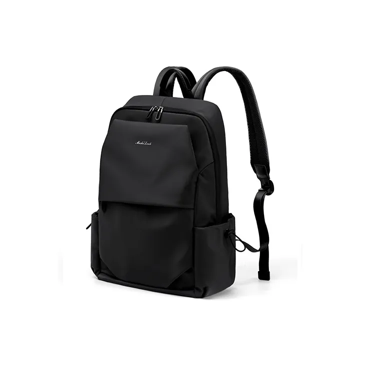 MashaLanti Backpacks-12