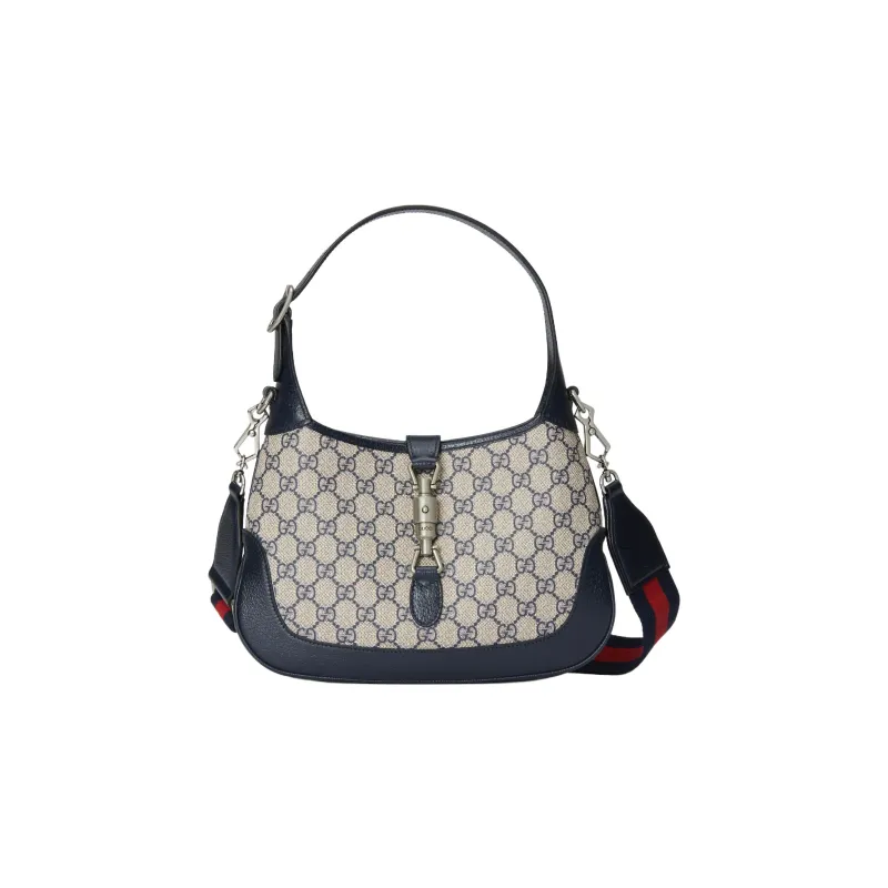 GUCCI Jackie 1961 Handbags-1
