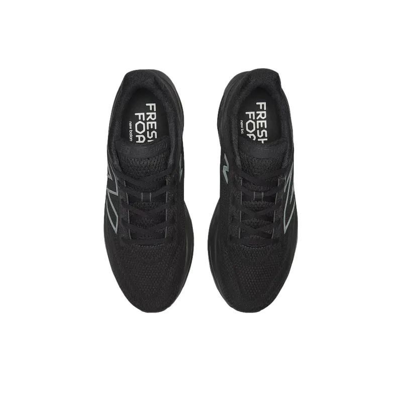 New Balance Fresh Foam X 1080v13 'Triple Black'-3