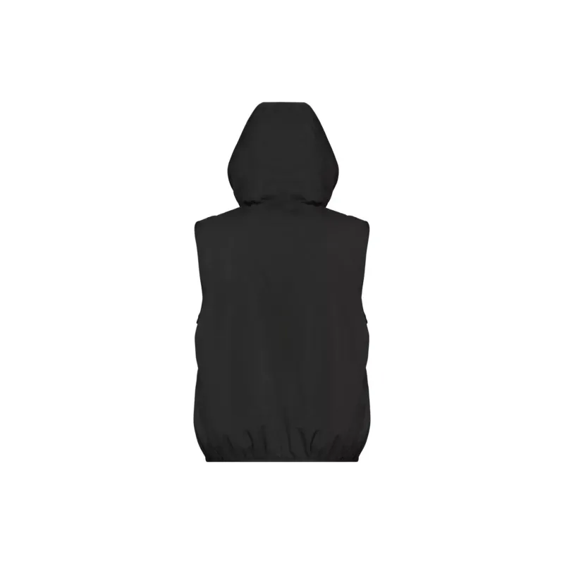 ARITZIA Tank Tops Women's-1