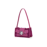 Barbie Pink