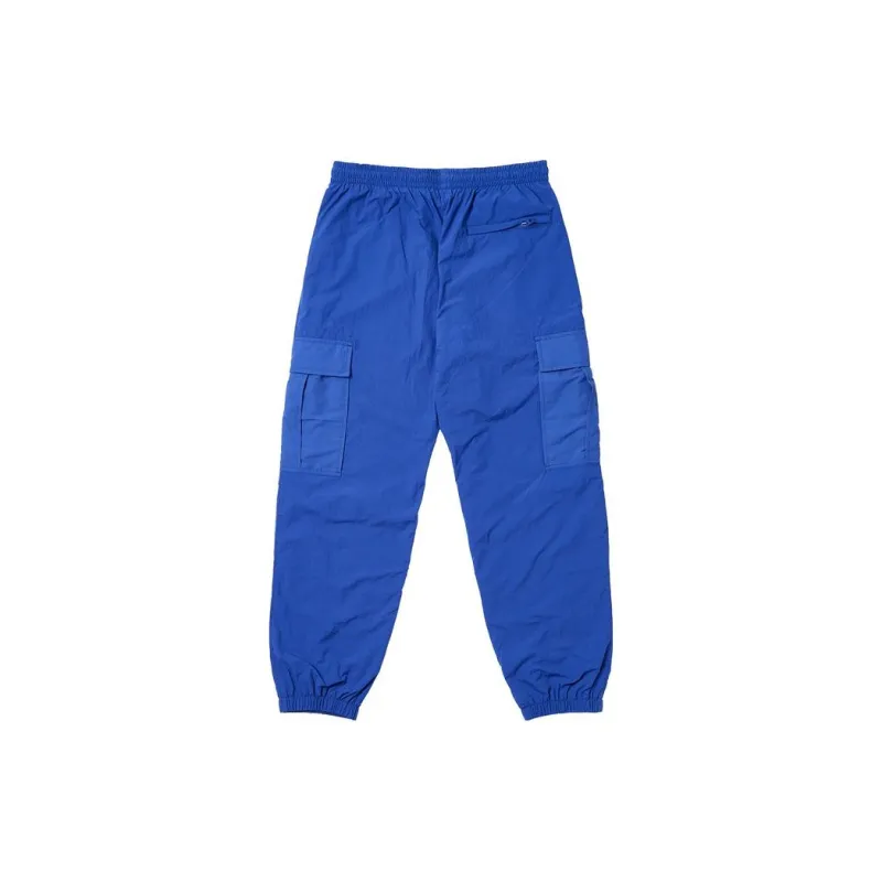 PALACE Shell Cargo Jogger-2