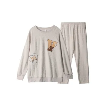 Dorame Women's Pajama Sets