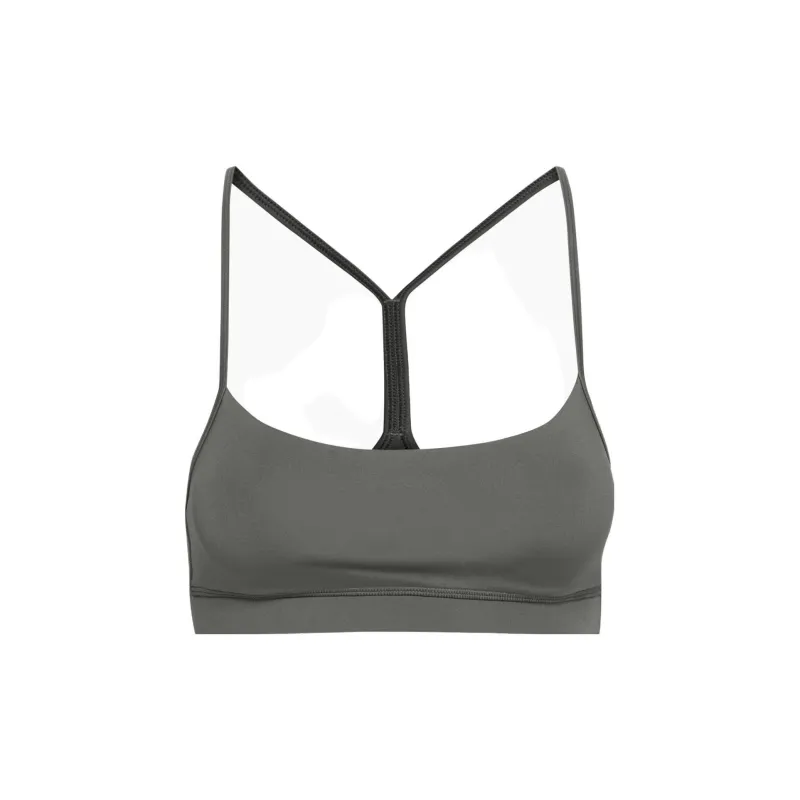 ARITZIA Women's Bras-2