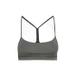 Coal Gray/Coal Grey