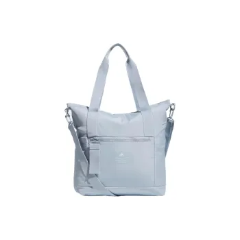 Adidas Free Shipping With AdiClub All Me 2 Tote