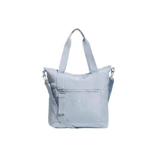 Adidas Free Shipping With AdiClub All Me 2 Tote