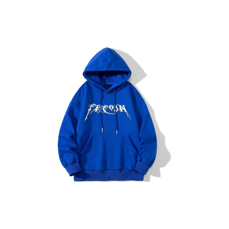 FREO3N Sweatshirts Unisex-45