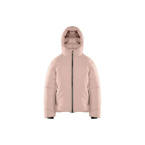 ARITZIA Down Jackets Women's