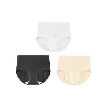 YOUKESHU Women's Underwear Gift Boxes