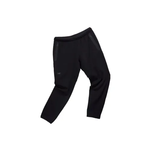 Arcteryx Men Casual Pants