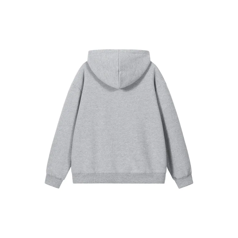 BRNR Sweatshirts Unisex-5