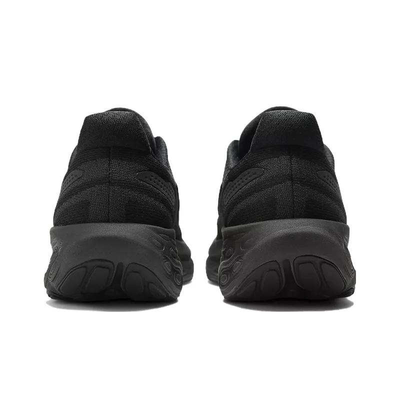 New Balance Fresh Foam X 1080v13 'Triple Black'-4