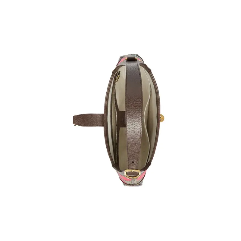GUCCI Jackie 1961 Handbags-4
